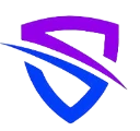 CybrGen