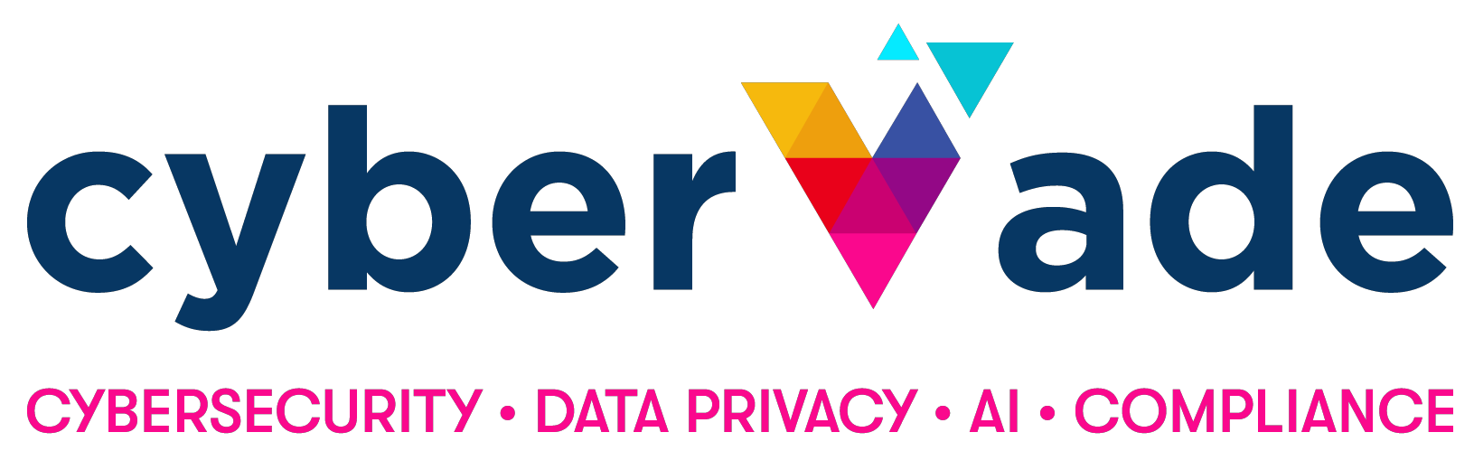 CyberVade