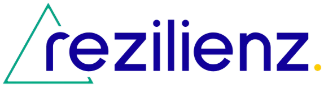 rezilienz